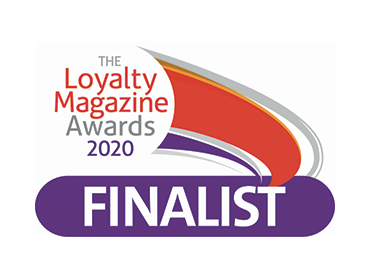 Loyalty Magazine Awards